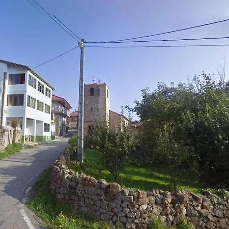 Вилла Casa Robles 3000 Сель-де-ла-Каррера Экстерьер фото